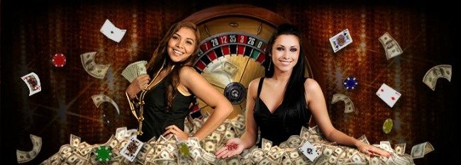 spinmama casino سائٹ کے لیے آن لائن گیمز فراہم کرنے والے