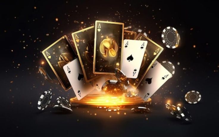 spinmama casino آن لائن کیسینو میں اصل گیمز